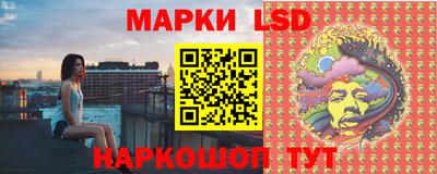 спиды Новокубанск