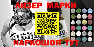 сатива Новозыбков