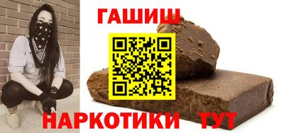 спиды Новокубанск