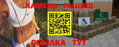 спиды Новокубанск